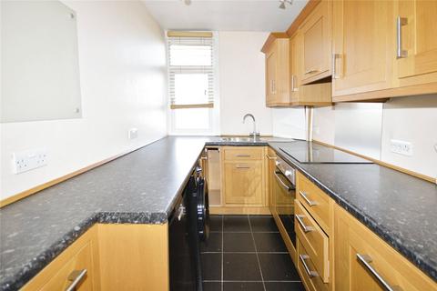 1 bedroom flat for sale, Albion Road, Sutton SM2