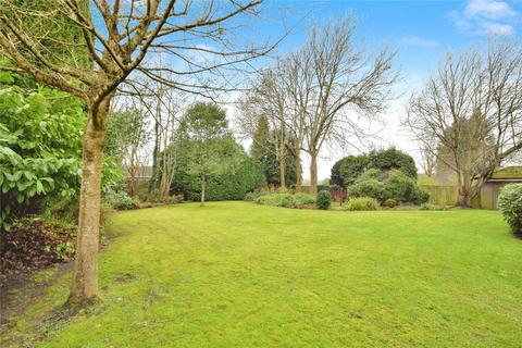 1 bedroom flat for sale, St. Johns Road, Kent TN4