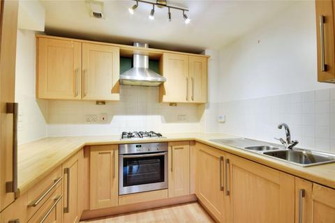 1 bedroom flat for sale, St. Johns Road, Kent TN4