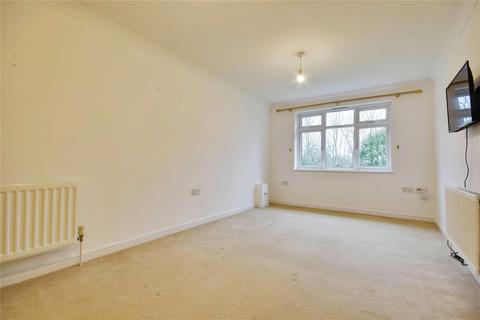 1 bedroom flat for sale, St. Johns Road, Kent TN4