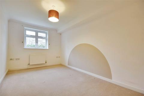 1 bedroom flat for sale, St. Johns Road, Kent TN4