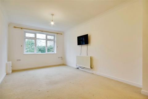 undefined, St. Johns Road, Kent TN4