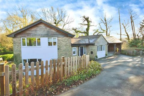 4 bedroom detached house for sale, Woodland Way, Tunbridge Wells TN4