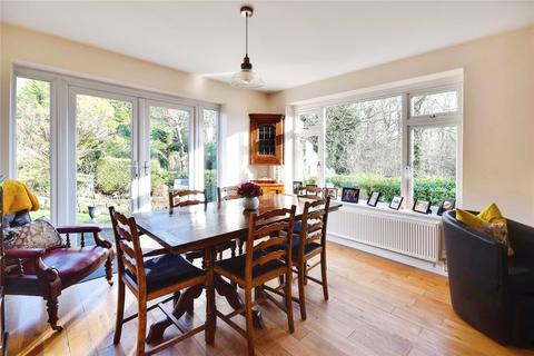 4 bedroom detached house for sale, Woodland Way, Tunbridge Wells TN4