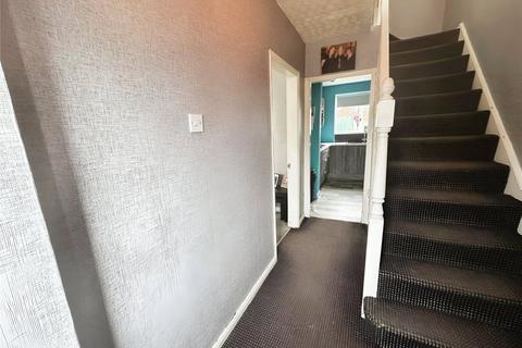 3 bedroom semi-detached house for sale, Acorn Road, West Midlands WV11