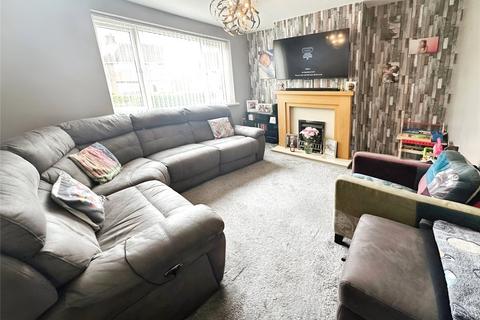 3 bedroom semi-detached house for sale, Acorn Road, West Midlands WV11