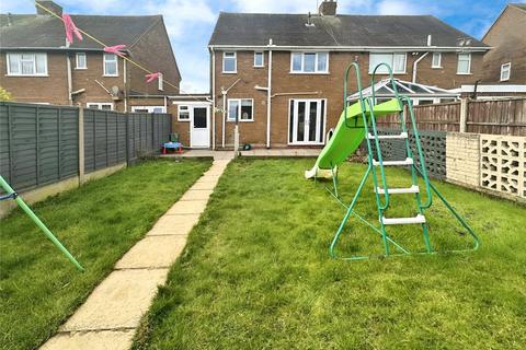 10 Acorn Road, Wednesfield, Wolverhampton, WV11 2NG