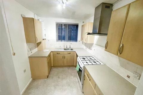 undefined, Ashmore Avenue, West Midlands WV11
