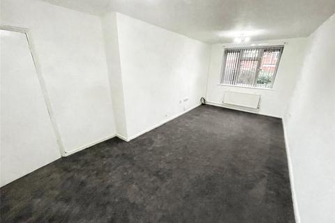 undefined, Ashmore Avenue, West Midlands WV11