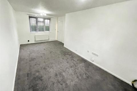 undefined, Ashmore Avenue, West Midlands WV11