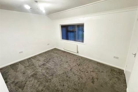 undefined, Ashmore Avenue, West Midlands WV11