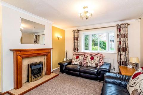 2 bedroom bungalow for sale, Vineyard Drive, Telford TF1