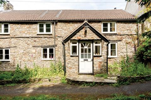 3 bedroom property with land for sale, 8 Oakhill Lane, Bristol BS10