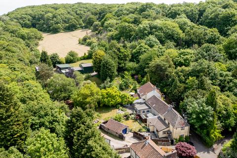 3 bedroom property with land for sale, 8 Oakhill Lane, Bristol BS10