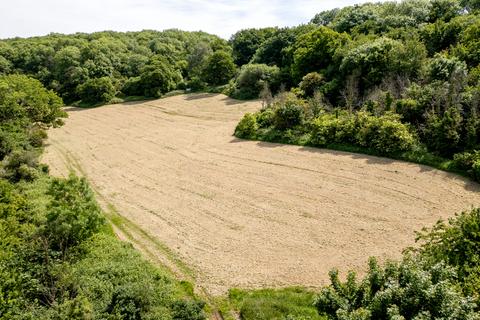 3 bedroom property with land for sale, 8 Oakhill Lane, Bristol BS10