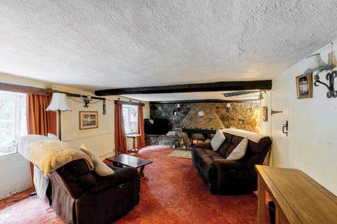 3 bedroom property with land for sale, 8 Oakhill Lane, Bristol BS10