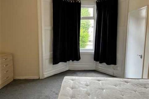 2 bedroom flat to rent, Stanton Street, Newcastle upon Tyne, NE4 5LJ