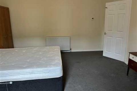 2 bedroom flat to rent, Stanton Street, Newcastle upon Tyne, NE4 5LJ