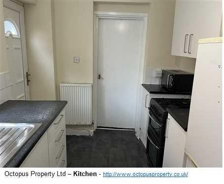 Picture 12