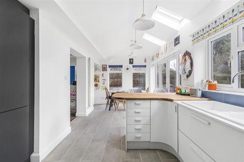 43 Beaumont Crescent, Cambridge, CB1 8QA
