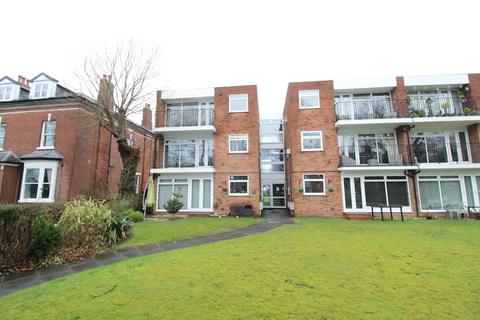 2 bedroom flat for sale, Mellish Road, Walsall, WS4