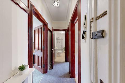 undefined, Abbot Street, Perth PH2
