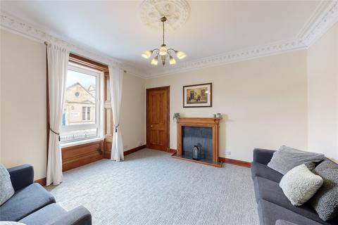 undefined, Abbot Street, Perth PH2
