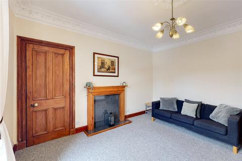 undefined, Abbot Street, Perth PH2