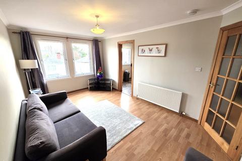 2 bedroom flat to rent, Gairn Mews, Gairn Terrace, City Centre, Aberdeen, AB10