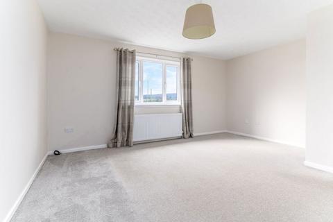 2 bedroom flat for sale, Milton, Whins of Milton, Stirling, FK7