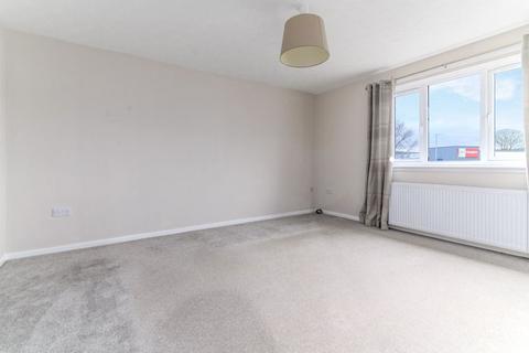 2 bedroom flat for sale, Milton, Whins of Milton, Stirling, FK7