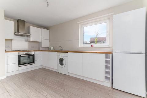 5 Milton, Whins Of Milton, Stirling, FK7 8EJ