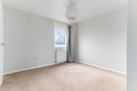5 Milton, Whins Of Milton, Stirling, FK7 8EJ