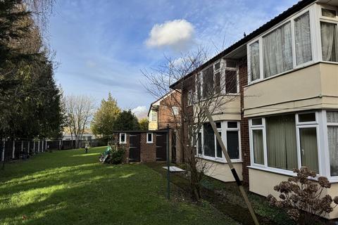 1 bedroom maisonette for sale, Sheldrake Drive, Ipswich IP2