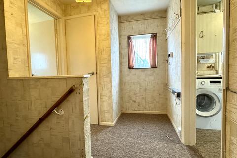 1 bedroom maisonette for sale, Sheldrake Drive, Ipswich IP2