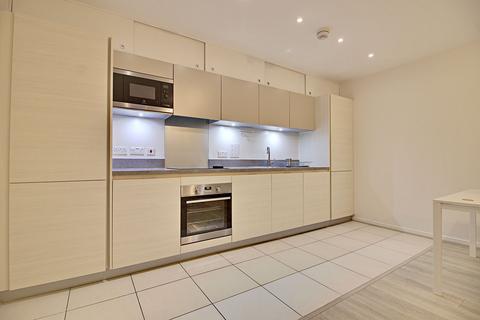 2 bedroom apartment for sale, Fore Street, London N18