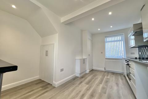 3 bedroom semi-detached house for sale, Eversleigh Avenue, Thornton FY5