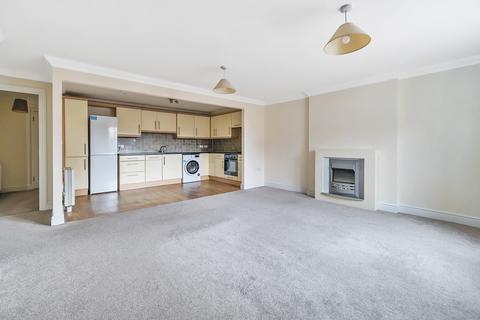 2 bedroom maisonette for sale, Wey Hill, Haslemere, Surrey, GU27