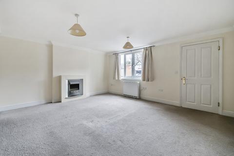 2 bedroom maisonette for sale, Wey Hill, Haslemere, Surrey, GU27