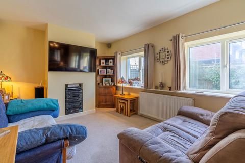 3 bedroom maisonette for sale, Granley Drive, Cheltenham GL51