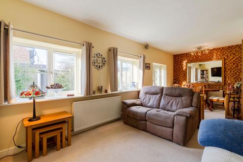 3 bedroom maisonette for sale, Granley Drive, Cheltenham GL51