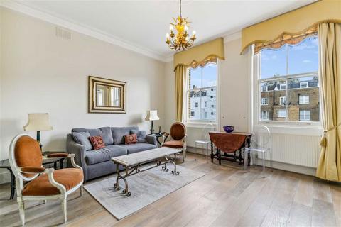 1 bedroom flat to rent, Roland Gardens, London SW7