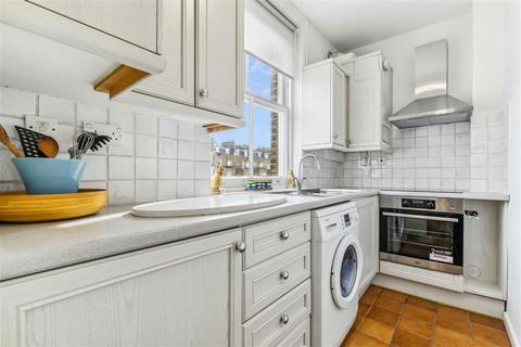 1 bedroom flat to rent, Roland Gardens, London SW7