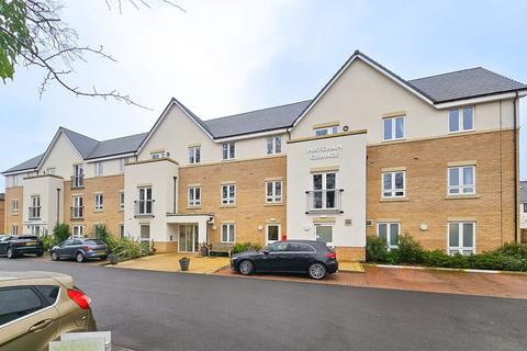 2 bedroom retirement property for sale, Wetherby Road, Harrogate, HG2