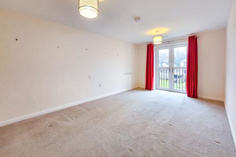 2 bedroom retirement property for sale, Wetherby Road, Harrogate, HG2