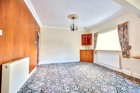3 bedroom detached bungalow for sale, Charles Avenue, Stapleford, Nottingham