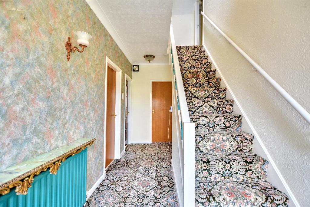 Entrance Hall.jpeg
