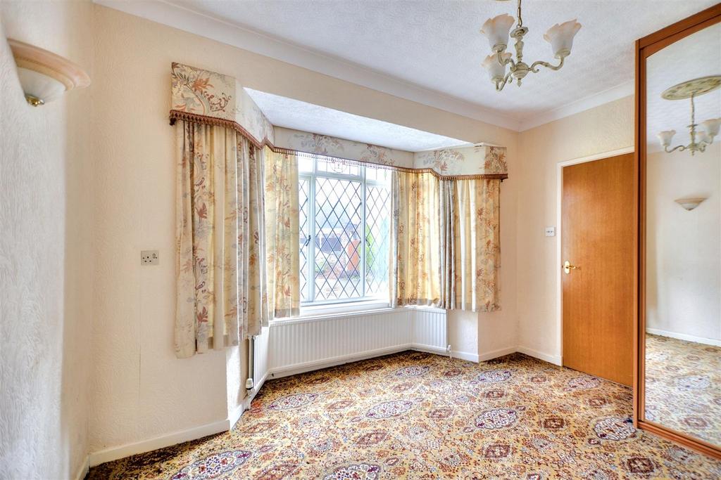 Bedroom 2 1.jpeg