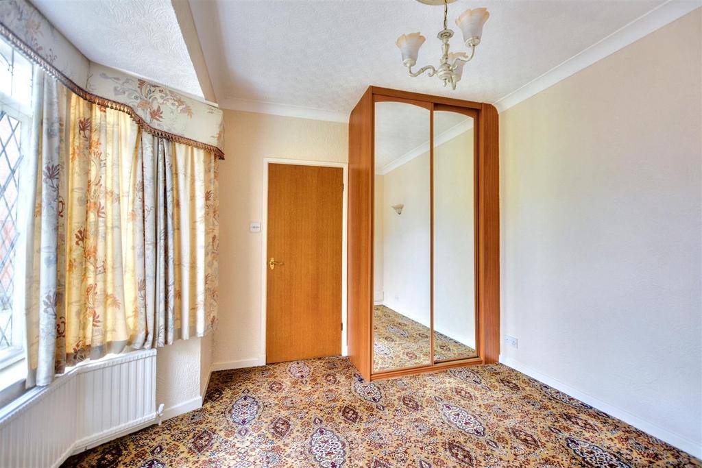 Bedroom 2 2.jpeg