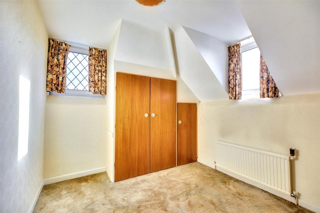 Bedroom 3 1.jpeg
